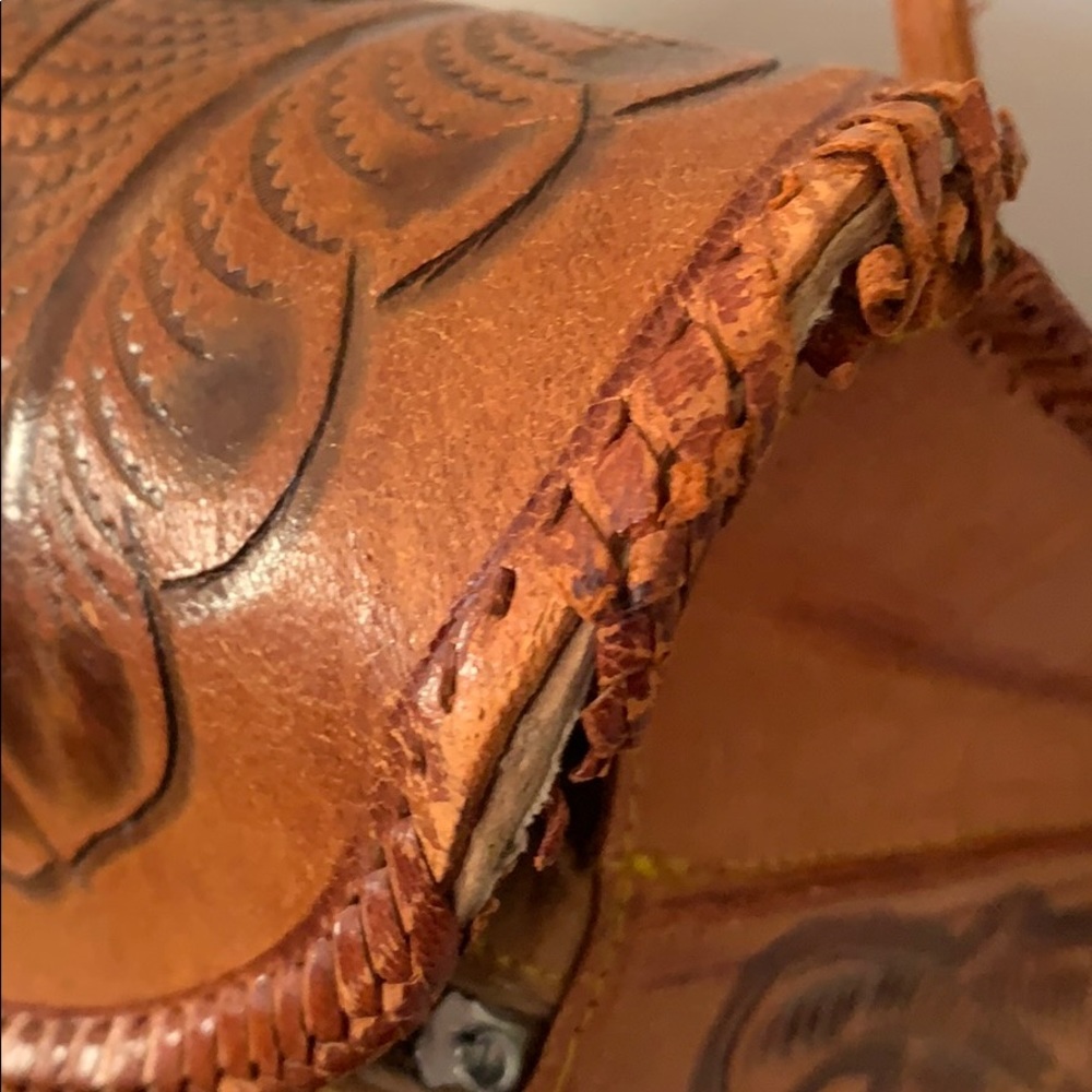 Purse - Picture 6 of 7